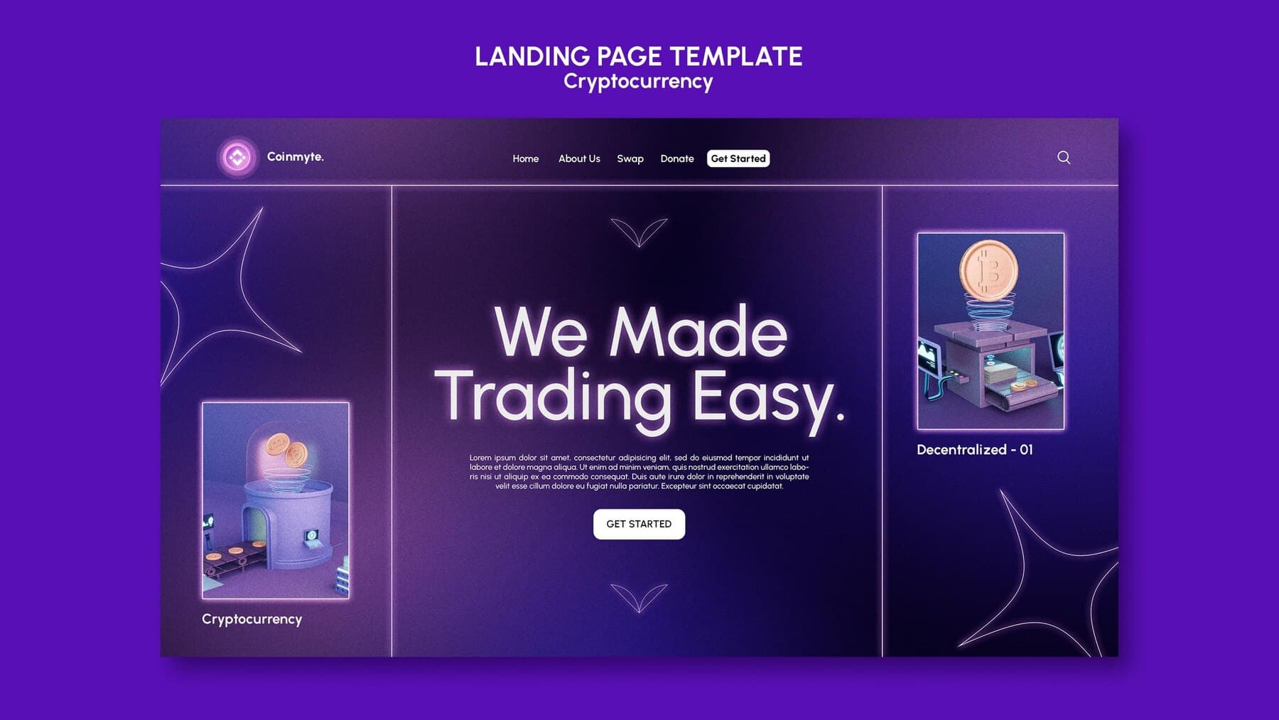 Custom Web Solutions